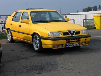 OGP_Nürnburgring_068.jpg