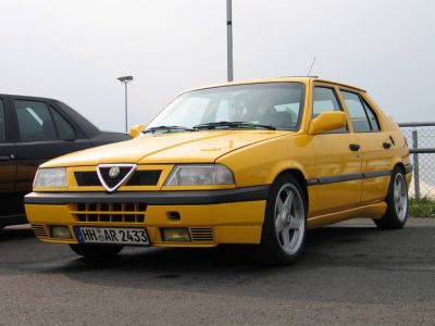 OGP_Nürnburgring_069.jpg