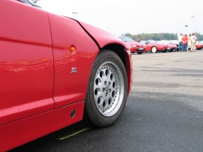 OGP_Nürnburgring_072.jpg