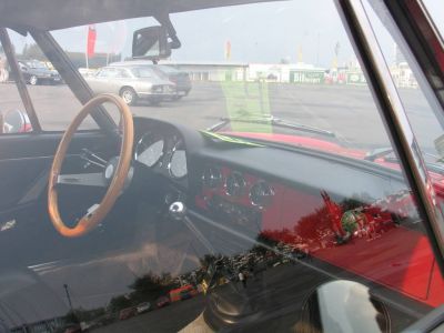 OGP_Nürnburgring_074.jpg