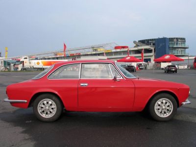 OGP_Nürnburgring_075.jpg