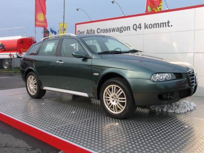 OGP_Nürnburgring_079.jpg