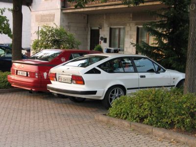 OGP_Nürnburgring_087.jpg