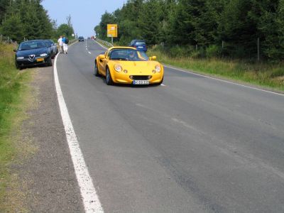 OGP_Nürnburgring_093.jpg