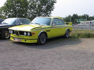 OGP_Nürnburgring_094.jpg