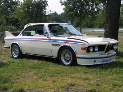 OGP_Nürnburgring_095.jpg