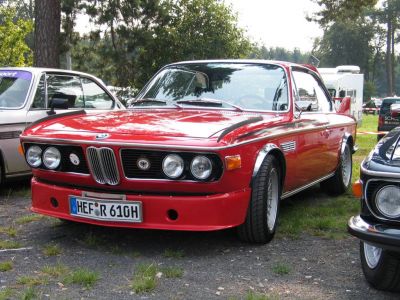 OGP_Nürnburgring_097.jpg