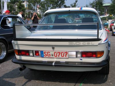 OGP_Nürnburgring_098.jpg