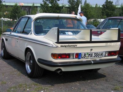 OGP_Nürnburgring_099.jpg