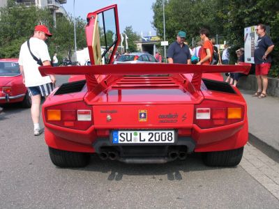 OGP_Nürnburgring_100.jpg