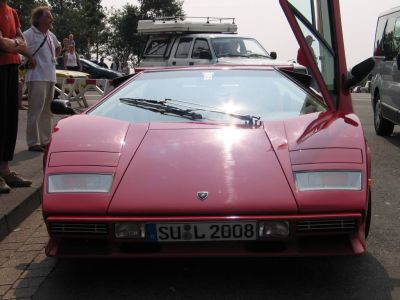 OGP_Nürnburgring_102.jpg