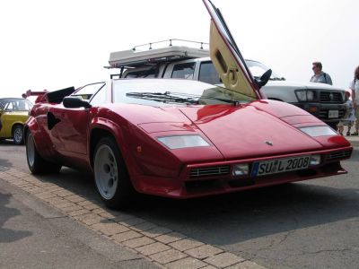 OGP_Nürnburgring_103.jpg