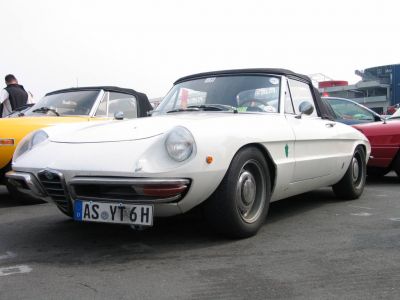 OGP_Nürnburgring_104.jpg