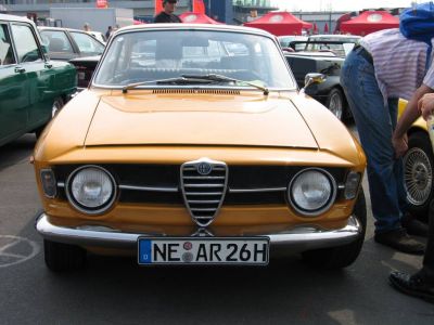 OGP_Nürnburgring_107.jpg