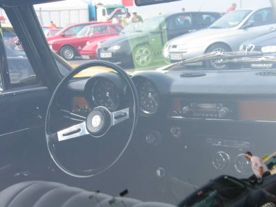 OGP_Nürnburgring_108.jpg