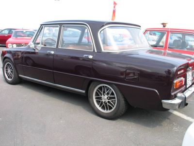 OGP_Nürnburgring_114.jpg