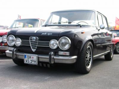 OGP_Nürnburgring_115.jpg