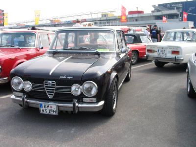OGP_Nürnburgring_116.jpg