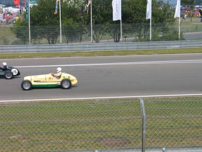 OGP_Nürnburgring_119.jpg