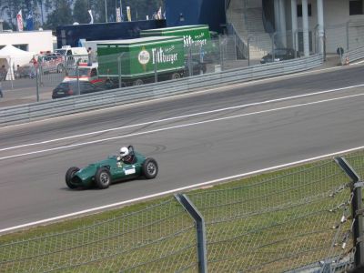 OGP_Nürnburgring_121.jpg