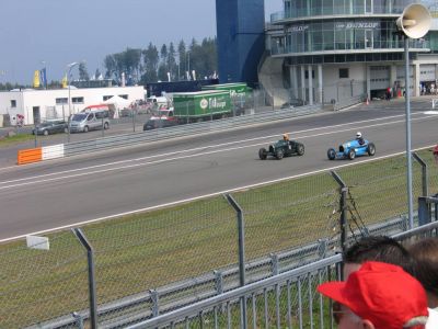 OGP_Nürnburgring_122.jpg