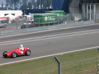 OGP_Nürnburgring_123.jpg