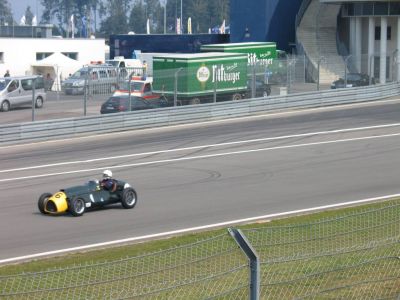 OGP_Nürnburgring_124.jpg
