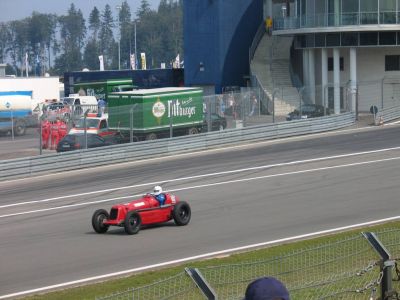 OGP_Nürnburgring_125.jpg