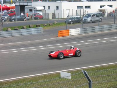 OGP_Nürnburgring_127.jpg