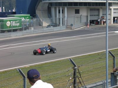 OGP_Nürnburgring_128.jpg