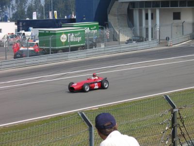 OGP_Nürnburgring_129.jpg