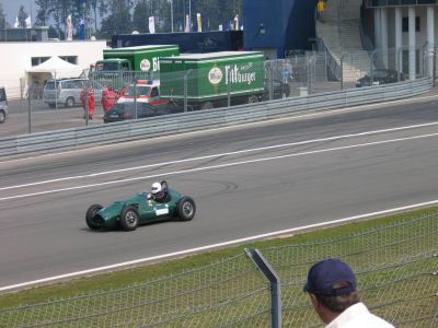 OGP_Nürnburgring_131.jpg