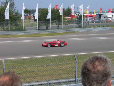OGP_Nürnburgring_132.jpg