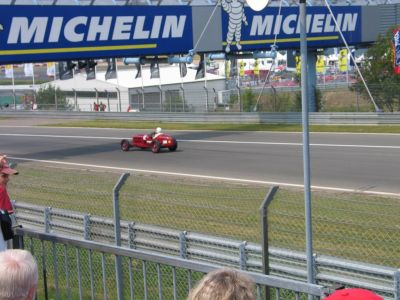 OGP_Nürnburgring_133.jpg