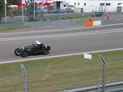 OGP_Nürnburgring_134.jpg