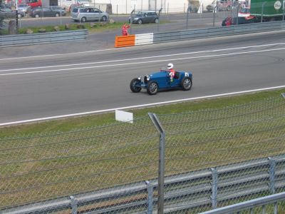 OGP_Nürnburgring_135.jpg