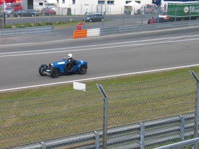 OGP_Nürnburgring_136.jpg