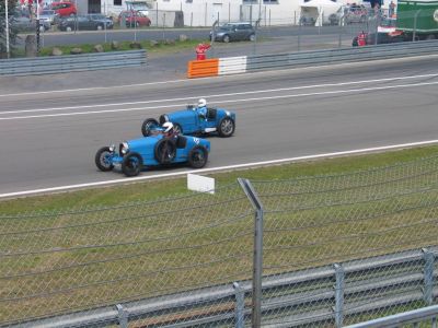 OGP_Nürnburgring_137.jpg