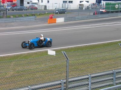 OGP_Nürnburgring_138.jpg