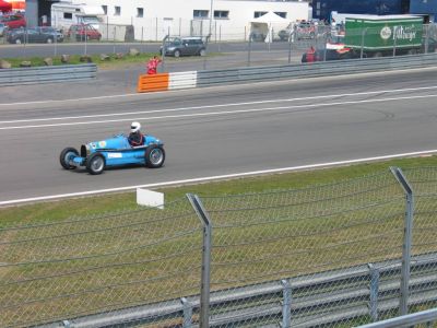 OGP_Nürnburgring_139.jpg