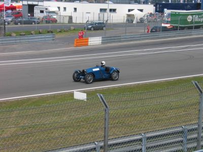 OGP_Nürnburgring_140.jpg