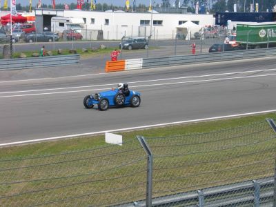 OGP_Nürnburgring_141.jpg