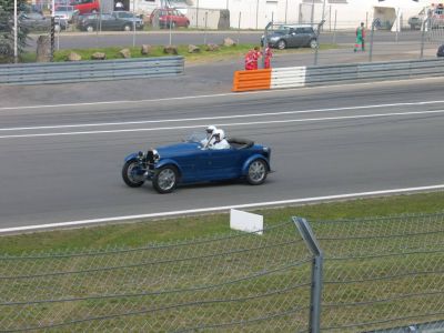 OGP_Nürnburgring_142.jpg