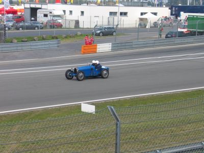 OGP_Nürnburgring_143.jpg