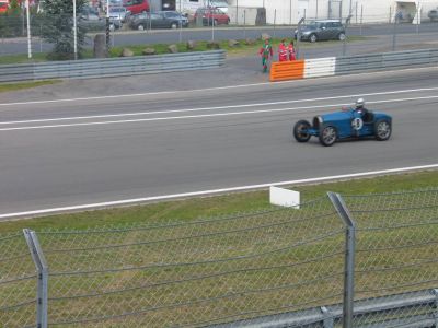 OGP_Nürnburgring_144.jpg