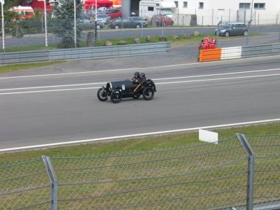 OGP_Nürnburgring_145.jpg