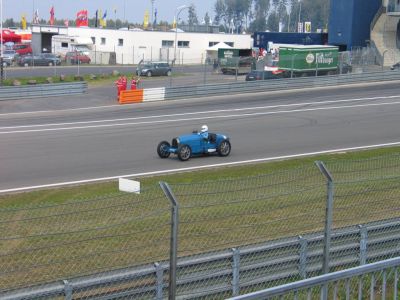 OGP_Nürnburgring_148.jpg