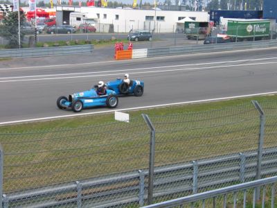 OGP_Nürnburgring_149.jpg