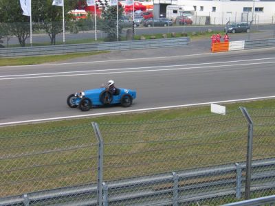 OGP_Nürnburgring_150.jpg