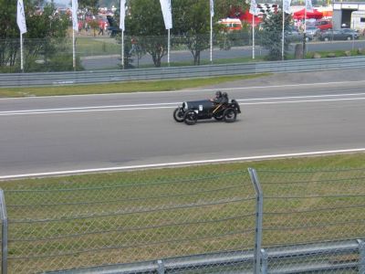 OGP_Nürnburgring_152.jpg